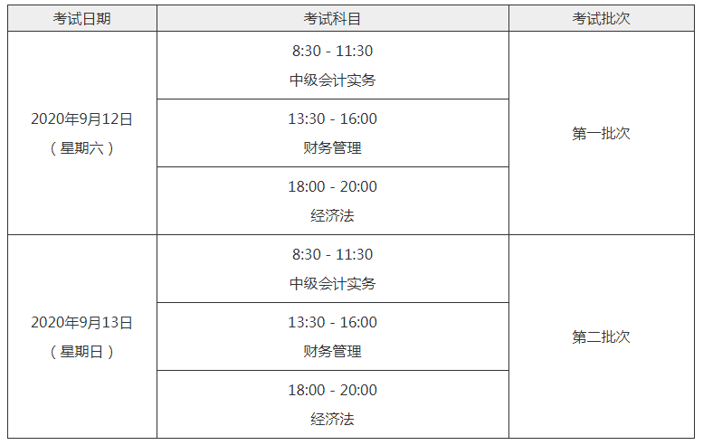 1589369770725085.png image.png